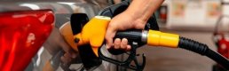 Motorin fiyatlarına indirim geliyor