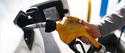 Motorin fiyatlarına indirim geliyor