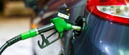 Motorin fiyatlarında indirim bekleniyor