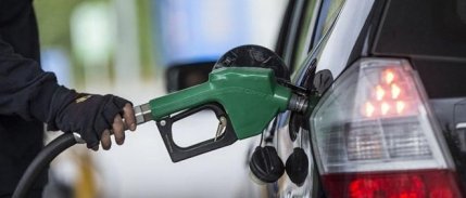 Motorin fiyatlarına yeni bir zam bekleniyor