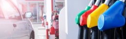 Motorin fiyatlarında yeni zam beklentisi