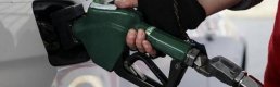Motorin ve benzine zam