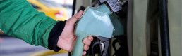 Motorinde indirim bekleniyor