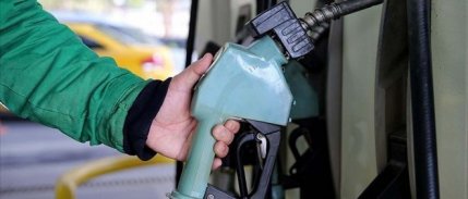 Motorinde indirim bekleniyor