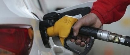 Motorinde iptal edilen indirimin yerine daha büyüğü geliyor!