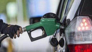 Motorinde yeni zam bekleniyor!