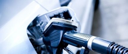 Motorine 5. kez zam geldi