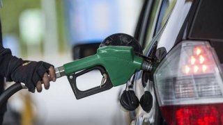 Motorine Cumhuriyet tarihinin en büyük ikinci zammı geliyor
