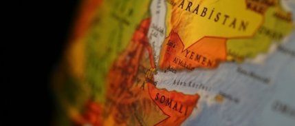 Benzine zam geldi: Petrolde Kızıldeniz endişesi