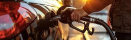 Motorine indirim geldi