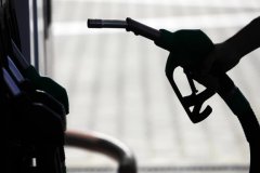 Motorine indirim geldi: Akaryakıtta fiyatlar eşitlenmeye yaklaştı
