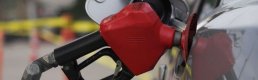 Motorine indirim geldi: Yeni indirim yolda!