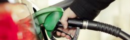 Motorine indirim geliyor