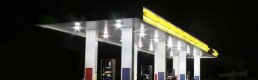 Motorine İndirim Geliyor
