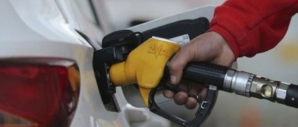 Motorine indirim geliyor