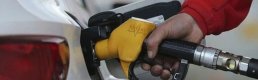 Motorine indirim geliyor