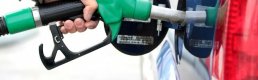 Motorin ve Benzine İndirim