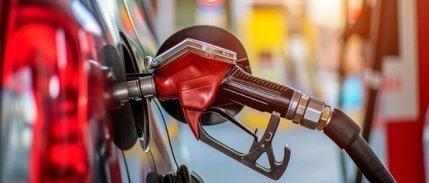 Motorine yeniden zam geliyor