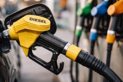 Motorine zam geldi: İşte 7 ilde güncel akaryakıt fiyatları