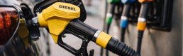 Motorine zam geldi: İşte 7 ilde güncel akaryakıt fiyatları