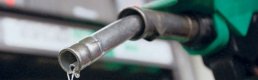 Motorine Zam Geliyor