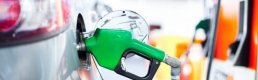 Motorine zam geliyor
