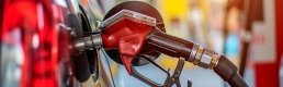 Motorine zam geliyor