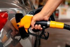 Motorine zam geliyor