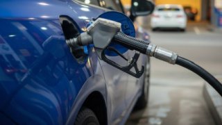 Motorine zam geliyor