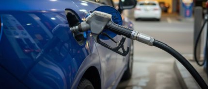 Motorine zam geliyor