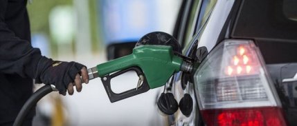 Motorine zam geliyor: Bazı illerde tabela 60 lira sınırına ulaşacak