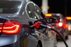 Motorine zam geliyor: Türkiye’nin en pahalı ilinde 60 TL barajı aşılıyor