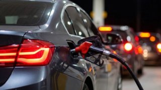 Motorine zam geliyor: Türkiye’nin en pahalı ilinde 60 TL barajı aşılıyor