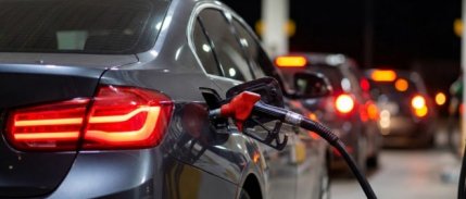 Motorine zam geliyor: Türkiye’nin en pahalı ilinde 60 TL barajı aşılıyor