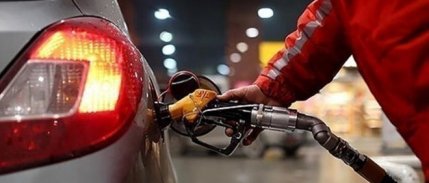 Motorinin ardından benzine de zam geliyor