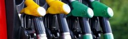 Motorinin Ardından Benzine de Zam Geliyor