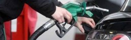 Motorinin ardından benzine zam geliyor