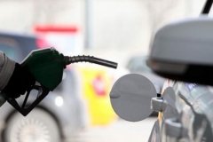 Motorinin ardından benzine zam geliyor