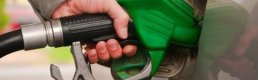 Motorinin litre fiyatına indirim geliyor