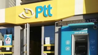 Motorlu taşıtlar vergisi ödemelerinde PTT kolaylığı