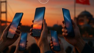 Motorola, Türkiye pazarına geri dönüyor