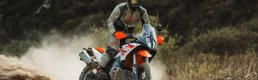Motosiklet devi KTM’den konkordato kararı