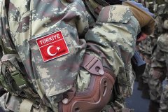 MSB: 12 askerimizin şehit olduğu olayda ihmal tespit edilmedi