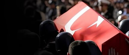 MSB, 20 şehidimizin isimlerini açıkladı