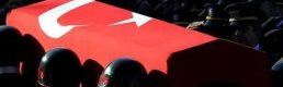 Acı büyüyor: Metan gazı nedeniyle şehit olan asker sayısı 12'ye yükseldi