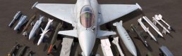 Eurofighter anlaşması: MSB alınacak 20 uçağın maliyetini açıkladı