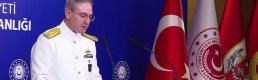MSB: Çelik Kubbe’yi tüm ülkeye yaymayı planlıyoruz