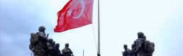 MSB'den 3.Dünya Savaşı açıklaması