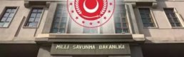 MSB kaynakları: Suriye, Türkiye’den resmi destek istedi