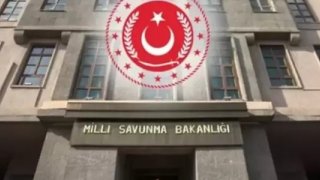 MSB kaynakları: Suriye, Türkiye’den resmi destek istedi